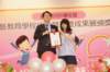 dsc07783_small.jpg