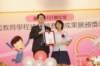 dsc07785_small.jpg