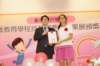dsc07787_small.jpg