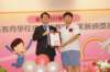 dsc07788_small.jpg