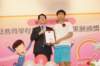dsc07789_small.jpg