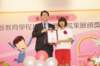 dsc07790_small.jpg