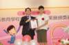 dsc07791_small.jpg
