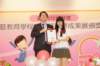 dsc07792_small.jpg