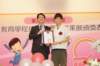 dsc07793_small.jpg