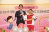 dsc07798_small.jpg