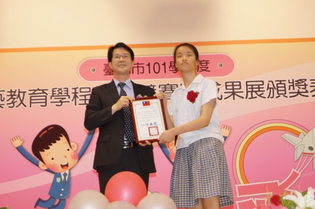 dsc07805.jpg