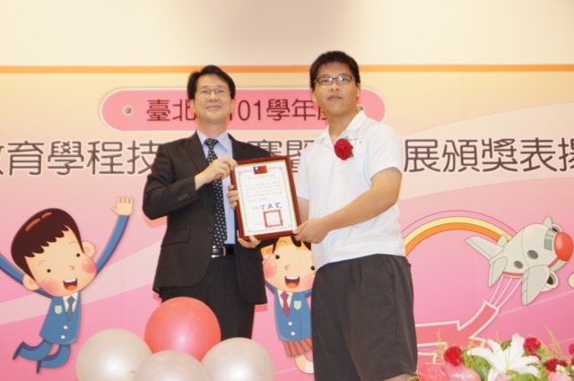 dsc07807.jpg