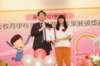 dsc07815_small.jpg