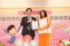 dsc07816_small.jpg