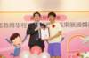 dsc07817_small.jpg