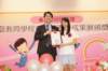 dsc07818_small.jpg