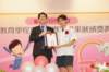 dsc07819_small.jpg