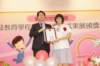 dsc07820_small.jpg