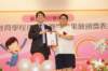 dsc07821_small.jpg