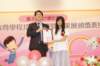 dsc07822_small.jpg