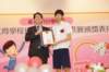 dsc07823_small.jpg