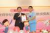 dsc07824_small.jpg