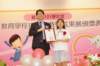 dsc07826_small.jpg