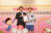 dsc07827_small.jpg