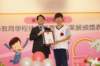dsc07829_small.jpg