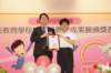 dsc07831_small.jpg