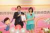 dsc07832_small.jpg
