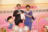dsc07833_small.jpg