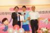 dsc07834_small.jpg