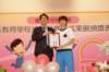 dsc07835_small.jpg