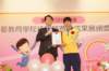 dsc07836_small.jpg