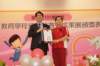 dsc07837_small.jpg