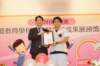 dsc07839_small.jpg