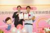 dsc07840_small.jpg