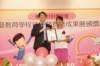dsc07841_small.jpg