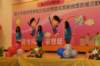 dsc07843_small.jpg
