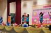 dsc07844_small.jpg