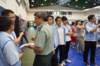 dsc07845_small.jpg