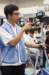 dsc07846_small.jpg