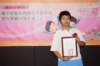 dsc07848_small.jpg
