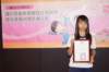 dsc07849_small.jpg