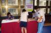 dsc07850_small.jpg