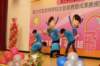 dsc07851_small.jpg