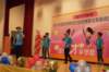 dsc07852_small.jpg