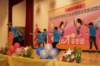 dsc07853_small.jpg