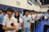 dsc07854_small.jpg