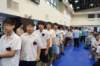 dsc07855_small.jpg