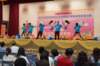 dsc07856_small.jpg