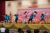 dsc07857_small.jpg
