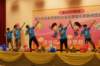 dsc07858_small.jpg